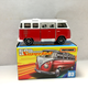Illustration for article titled Matchbox Superfast 50th Anniversary VW